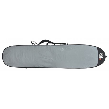 Housse Northcore Mini Malibu Addiction 7'6