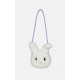 Sac à main Enfant BARTS Candytuf Bag Cream