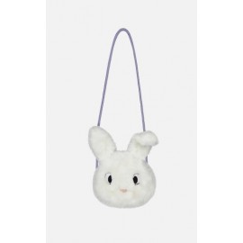 Sac à main Enfant BARTS Candytuf Bag Cream