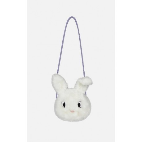 Sac à main Enfant BARTS Candytuf Bag Cream