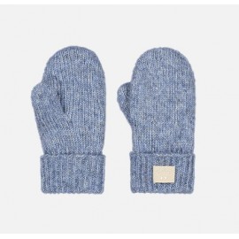 Gants Enfant BARTS Mitala Mitts Blue