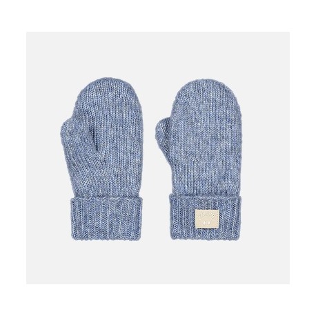 Gants Enfant BARTS Mitala Mitts Blue