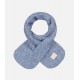 Echarpe Enfant BARTS Mitala Blue