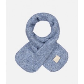Echarpe Enfant BARTS Mitala Blue