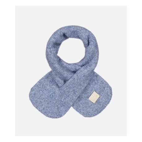 Echarpe Enfant BARTS Mitala Blue