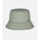 BARTS Women's Waterproof Hat Erola Pale Army