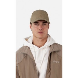 BARTS Dyllan Sand Corduroy Cap