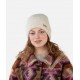 Bonnet Femme BARTS Witzia Cream