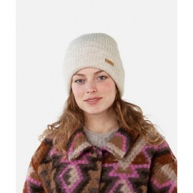 Bonnet Femme BARTS Witzia Cream