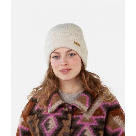 Bonnet Femme BARTS Witzia Cream