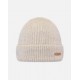 Bonnet Femme BARTS Witzia Cream