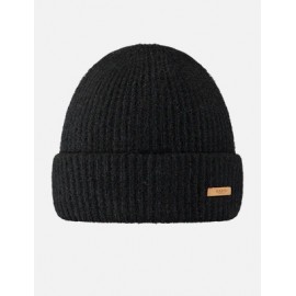 BARTS Witzia Black Women's Beanie