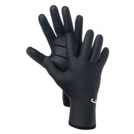 Gants C-Skins Legend 3mm