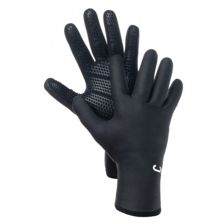 Gants C-Skins Legend 3mm