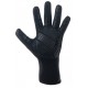 Gants C-Skins Legend 3mm
