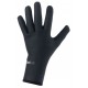 Gants C-Skins Legend 3mm