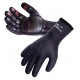 Gants O'Neill Epic SL 3mm Noir