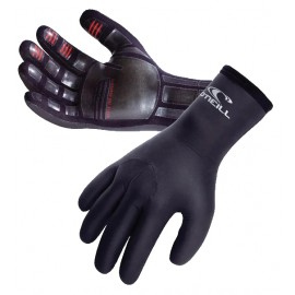 Gants O'Neill Epic SL 3mm Noir