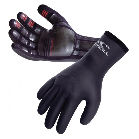 Gants O'Neill Epic SL 3mm Noir