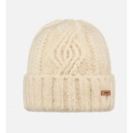 BARTS Women's Farrah Cream Beanie