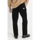 Pantalon Velours Elastique Homme RHYTHM Cord jam Black