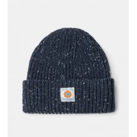 RHYTHM Habitat Navy Beanie