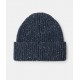 RHYTHM Habitat Navy Beanie
