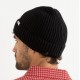 Bonnet RHYTHM Standard Black