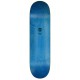 Jart Laser 8.5" Skateboard Deck
