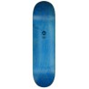 Jart Laser 8.5" Skateboard Deck