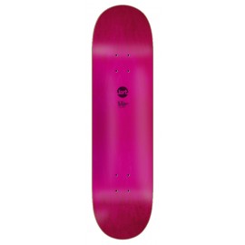 Jart Laser 8.25" Skateboard Deck