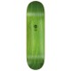Jart Laser 8.125" Skateboard Deck