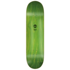 Jart Laser 8.125" Skateboard Deck