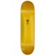 Jart Laser 8.0" Skateboard Deck