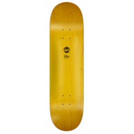 Plateau Jart Laser 8.0"