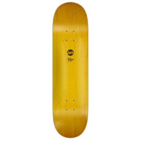 Plateau Jart Laser 8.0"