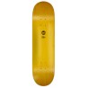 Jart Laser 8.0" Skateboard Deck