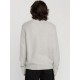 Pull Mixte VOLCOM Edmonder II Darty White