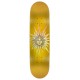 Jart Vega 8.25″ Skateboard Deck