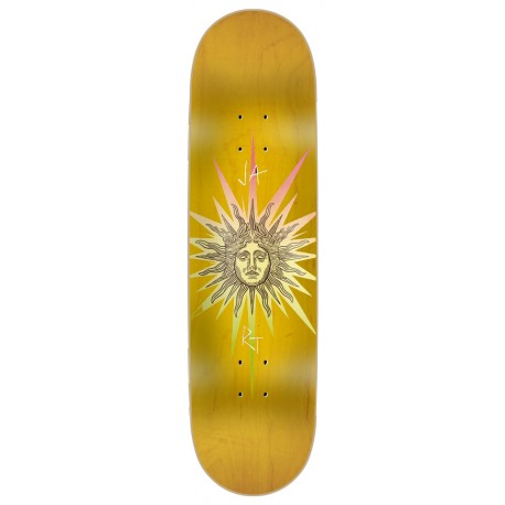 Jart Vega 8.25″ Skateboard Deck