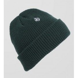 Bonnet VOLCOM Full Stone Scarab