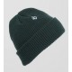 VOLCOM Full Stone Scarab Beanie