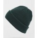 VOLCOM Full Stone Scarab Beanie