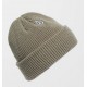 Bonnet VOLCOM Full Stone Brindle