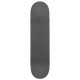 Skate Complet Globe G1 Stack 8.0" Lone Palm
