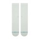 Chaussettes Stance Icon Pale Blue