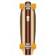 Skate Cruiser Long Island Stripe 26"