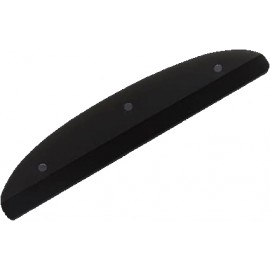 Tail Bone Powell Peralta Black