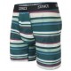 STANCE Men's Boxer Brong Brief Pine