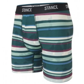 Boxer Homme STANCE Brong Brief Pine